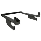 Akcesoria i części do pralek i suszarek - Łącznik BEKO Manhattan Gray Slim - miniaturka - grafika 1