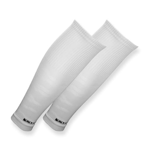 Tapedesign - 