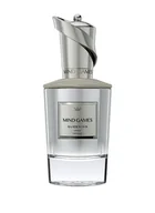 Wody i perfumy damskie - Mind Games Queening - miniaturka - grafika 1