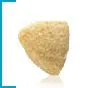 ROYAL CANIN Hypoallergenic DR 25 2 x 4,5kg = 9kg | - Sucha karma dla kotów - miniaturka - grafika 2