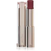Szminki - Lancome Lip Idôle Butterglow odżywcza pomadka do ust 57 Berrylicious 3g - miniaturka - grafika 1