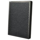 Filtry do oczyszczaczy powietrza - GOTIE Filtr do oczyszczacza GOTIE GOP-220 Raty - miniaturka - grafika 1