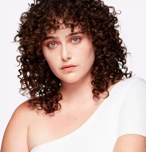 MAC Cosmetics Studio Fix Fluid SPF 15 Foundation N 4 - Podkłady do twarzy - miniaturka - grafika 2