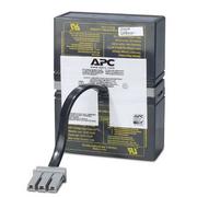 Baterie i akcesoria - Bateria do zasilacza UPS APC RBC 32 - miniaturka - grafika 1