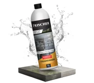 Akcesoria do myjek - Frischer do kostki brukowej 1l - miniaturka - grafika 1