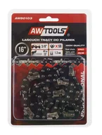 Akcesoria do elektronarzędzi - AWTOOLS Łańcuch tnący do pilarki AWTOOLS, 40 cm - miniaturka - grafika 1