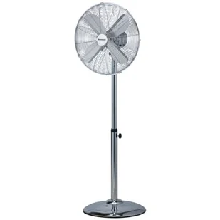 Wentylator Ravanson WT-7040SN Inox - Wentylatory - miniaturka - grafika 1