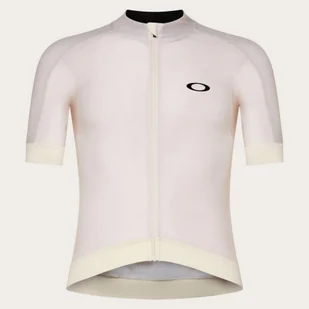 Oakley Koszulka Endurance Tempo Foa406782-68S - Koszulki rowerowe - miniaturka - grafika 1