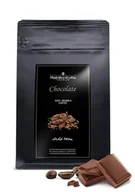 Cappuccino i kawy smakowe - Kawa smakowa ziarnista Magnificent Coffee Czekolada 1kg - miniaturka - grafika 1