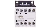 Inne akcesoria elektryczne - Lovato electric Sp. z o.o. Stycznik mocy 9A 3P 24V AC 0Z 1R 11BG0901A024 - miniaturka - grafika 1