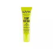 NYX PROFESSIONAL MAKEUP PLUMP RIGHT BACK SERUM + PRIMER BAZA POD MAKIJAŻ 8ML