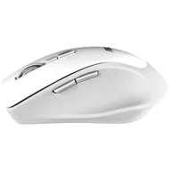 Myszki - Asus WT425 Biała (90XB0280-BMU010) - miniaturka - grafika 1