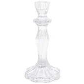 Świeczniki - Świecznik - miniaturka - grafika 1