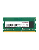 Pamięci RAM - Transcend 16Gb Ddr4 3200 So-Dimm TS3200HSB16G - miniaturka - grafika 1