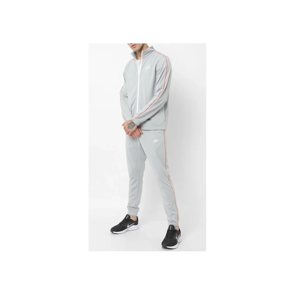 Dres Nike DN4369077