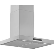 Okapy kuchenne - Bosch DWB66DM50 - miniaturka - grafika 1