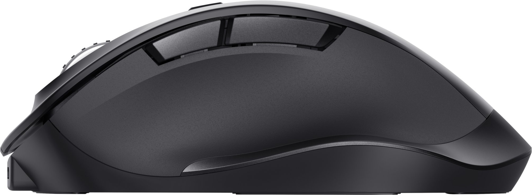 MOUSE USB OPTICAL WRL/FYDA 25708 TRUST