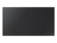 Monitory reklamowe i wyświetlacze - Samsung LH025IEACLS Transparent (mesh) LED Wewnętrzna - miniaturka - grafika 1