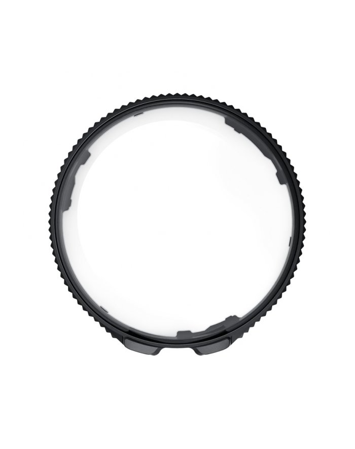 Insta360 X5 Standard Lens Guards