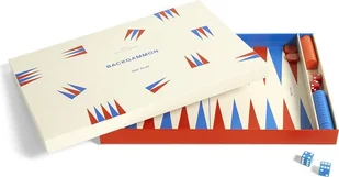 Tryktrak Hay Play - Namioty i tipi dla dzieci - miniaturka - grafika 1