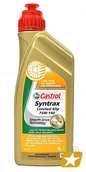 Oleje przekładniowe - Castrol Syntrax Limited Slip 75W140 1L - miniaturka - grafika 1
