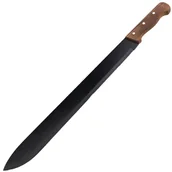Miecze i maczety - Maczeta Boker Magnum Heavy Duty Machete - Big - miniaturka - grafika 1