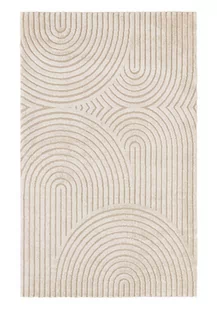 Cocoon Rouse - Dywany - miniaturka - grafika 1