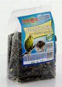 Karma dla gryzoni - Alegia Słonecznik worek 2 kg - miniaturka - grafika 1