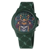 Zegarki męskie - Police PEWUM2237771 Sketch - miniaturka - grafika 1