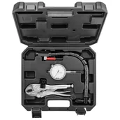 Nity - NEO Zestaw do sprawdzania bicia tarcz hamulcowych 11-130 - miniaturka - grafika 1