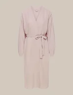 Szlafroki męskie - Szlafrok Fave - miniaturka - grafika 1