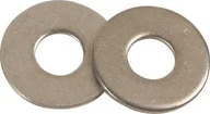 Inne mocowania - Un Podkładka Ocynkowana Din 9021 6Mm 030 6 ZN 5908235713021 - miniaturka - grafika 1