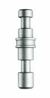 Akcesoria do statywów - Manfrotto 185 SPIGOT ADAPT. 5/8M-17 MM MALE - miniaturka - grafika 1