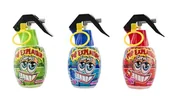 Cukierki - POP EXPLOSION SOK W SPRAYU 50ML - miniaturka - grafika 1