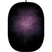 Tła fotograficzne - Godox składane Collapsible Backdrop 2x1,5 m CBA-TA0010 - miniaturka - grafika 1