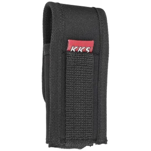 Kabura KKS na gaz pieprzowy 50ml (510043) - Kabury i pokrowce - miniaturka - grafika 2