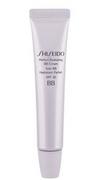 Kremy BB - Shiseido Perfect Hydrating SPF30 krem bb 30 ml dla kobiet Dark Fonce - miniaturka - grafika 1