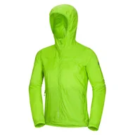 Kurtki męskie - Kurtka męska Northfinder Northkit Rozmiar: XL / Kolor: jasnozielony - miniaturka - grafika 1