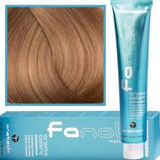 Farby do włosów i szampony koloryzujące - Fanola kremowa farba do włosów 9/0 kremowa farba do włosów 9/0 100 ML - miniaturka - grafika 1