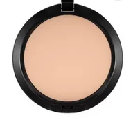 Podkłady do twarzy - MAC Cosmetics Podkład w pudrze Studio Fix Powder Plus Foundation  C3.5 - miniaturka - grafika 1