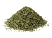 Przyprawy i zioła sypkie - KOPER ogrodowy LIŚĆ koperek 1 kg - Aromatika - miniaturka - grafika 1