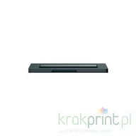Dodatki do drukarek i skanerów - Konica Minolta OC-511 Original Cover | bizhub C224e/C284e/C364e - miniaturka - grafika 1