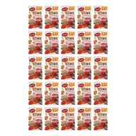 Dodatki do ciast w proszku - Delecta Dżemix uniwersalny 3:1 Zgrzewka 25 x 30 g - miniaturka - grafika 1