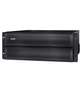 APC SMX120BP Modul baterii do Smart X Tower SMX2200HV/3000HV Polska dystrybucja ! 100% skuteczności zamówień ! - Zasilacze awaryjne UPS - miniaturka - grafika 5