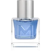 Wody i perfumy męskie - COTY MEXX MAN EDT 30ml& - miniaturka - grafika 1