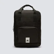 Plecaki - ADIDAS PLECAK ADIDAS PRIME BP - miniaturka - grafika 1