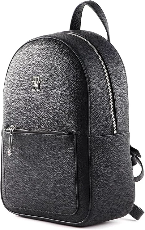 Plecak Damski TOMMY HILFIGER EMBLEM 12 x 23 x 32 cm