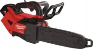 Piły elektryczne - Milwaukee Piła łańcuchowa M18FTHCHS30-802 30cm - miniaturka - grafika 1