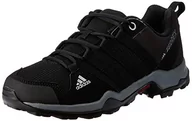 Buty dla chłopców - Adidas Terrex AX2R BB1935 29 4057284006309 - miniaturka - grafika 1
