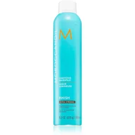 Kosmetyki do stylizacji włosów - SPRAY Luminous Hair Extra Strong bardzo mocne lakier do włosów - miniaturka - grafika 1